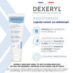 Dexeryl crema emoliente para piel seca, 50 g Dexeryl crema emoliente para piel seca, 50 g