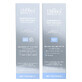 Set L&#39;Biotica Aesthetic Clinic OXY, moisturizing and oxygenating dermo-treatment, SPF 30, 35 ml + repairing and oxygenating dermo-treatment for night, 30 ml