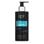 Apis My Happiness lotion hydratante pour le corps et les mains, 300 ml