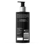 Apis My Happiness feuchtigkeitsspendende Körper- und Handlotion, 300 ml Apis My Happiness feuchtigkeitsspendende Körper- und Handlotion, 300 ml