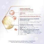 Set Bebilon Profutura Profutura DuoBiotik 2, follow-on milk, after 6 months, 3 x 800 g + Mustela Bebe Enfant, nourishing wash gel, 300 ml free