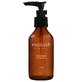 Aceite limpiador desmaquillante Mokosh, 100 ml