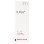 Huile nettoyante Mokosh, 100 ml