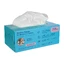 Canpol Babies, bamboe servetten voor baby's en kinderen, 100 stuks