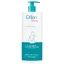 Oillan Baby, 3 in 1 Bade-, Körper- und Haargel, vom ersten Lebenstag an, 750 ml