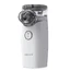 NebuCare Netzvernebler NE-M01L