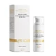 YESforLOV serum voor intieme vulva 30 ml