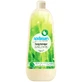 Sodasan liquide de nettoyage à base de vinaigre, Bio, 1000 ml