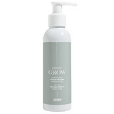Anwen Ozone Grow, gel estimulante del crecimiento del cabello, 150 ml