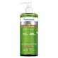 Pharmaceris H Sebopurin, specialized normalizing shampoo, seborrheic skin prone to irritation, 400 ml