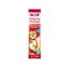 Fruitreep met yoghurt, kersen en banaan, 23 gr, Hipp