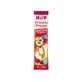 Fruitreep met yoghurt, kersen en banaan, 23 gr, Hipp
