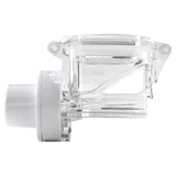Diagnosis, Diagnostic Pro Mesh Mesh inhaler head, 1 pc