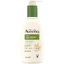 Aveeno Loción Corporal Hidratante Diaria 300 ml