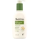 Aveeno Loción Corporal Hidratante Diaria 300 ml