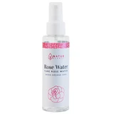 Natur Planet Agua de Rosas 100 ml