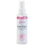 Natur Planet Rosenwasser 100 ml
