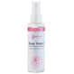 Natur Planet Rosenwasser 100 ml