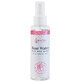 Natur Planet Rose Water 100 ml