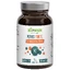 Biowen Potassium Forte, citrate de potassium, 100 gélules