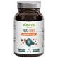 Biowen Potassium Forte, citrate de potassium, 100 gélules