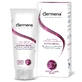 Dermena Revital Haarausfallhemmende Spülung 200 ml