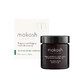 Mokosh, soothing and moisturizing face cream, nettle with mint, 60 ml