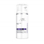Apis Exosomes Pro, biostimulerende crème met plantenexosomen, 100 ml Apis Exosomes Pro, biostimulerende crème met plantenexosomen, 100 ml