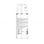 Apis Exosomes Pro, biostimulerende crème met plantenexosomen, 100 ml Apis Exosomes Pro, biostimulerende crème met plantenexosomen, 100 ml