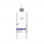 Apis Exosomes Pro, crema bioestimulante con exosomas vegetales, 100 ml