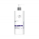 Apis Exosomes Pro, biostimulerende crème met plantenexosomen, 100 ml