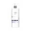 Apis Exosomes Pro, crema bioestimulante con exosomas vegetales, 100 ml