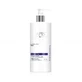 Apis Exosomes Pro, crema bioestimulante con exosomas vegetales, 100 ml