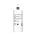 Apis Exosomes Pro, crema bioestimulante con exosomas vegetales, 100 ml
