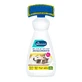 Dr. Beckmann quitamanchas y eliminador de olores para mascotas, 650 ml