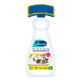 Dr. Beckmann pet stain and odor remover, 650 ml