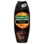 Duschgel Palmolive Men Sensitive Spice Up, 500 ml