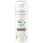 Aveeno Calm+ Restore moisturizing night cream 50 ml