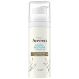 Aveeno Calm+ Restore moisturizing night cream 50 ml