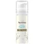 Aveeno Calm+ Restore moisturizing night cream 50 ml