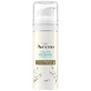 Aveeno Calm+ Restore moisturizing night cream 50 ml