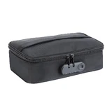 Dorcel Discreet Box, discreet box for erotic accessories