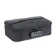Dorcel Discreet Box, discrete doos voor erotische accessoires