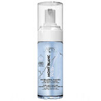 Apis Mont Blanc Set, Mizellenreinigender Gesichtsreinigungsschaum, 150 ml + optimale aktive Feuchtigkeitscreme mit Mineralien aus dem Toten Meer, 50 ml