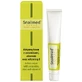 Crema de ojos antiarrugas Snailmed, 15 ml