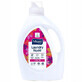 Mayeri All-Care, washing liquid, for colors, 1.65 l