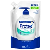 Protex Ultra, jabón líquido, 500 ml, 500 ml