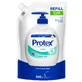 Protex Ultra, Flüssigseife, 500 ml, 500 ml
