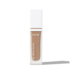 Base de maquillaje matificante Paese My Skin Icon, 3C Almendra, 33 ml Base de maquillaje matificante Paese My Skin Icon, 3C Almendra, 33 ml
