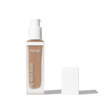 Base de maquillaje matificante Paese My Skin Icon, 3C Almendra, 33 ml Base de maquillaje matificante Paese My Skin Icon, 3C Almendra, 33 ml